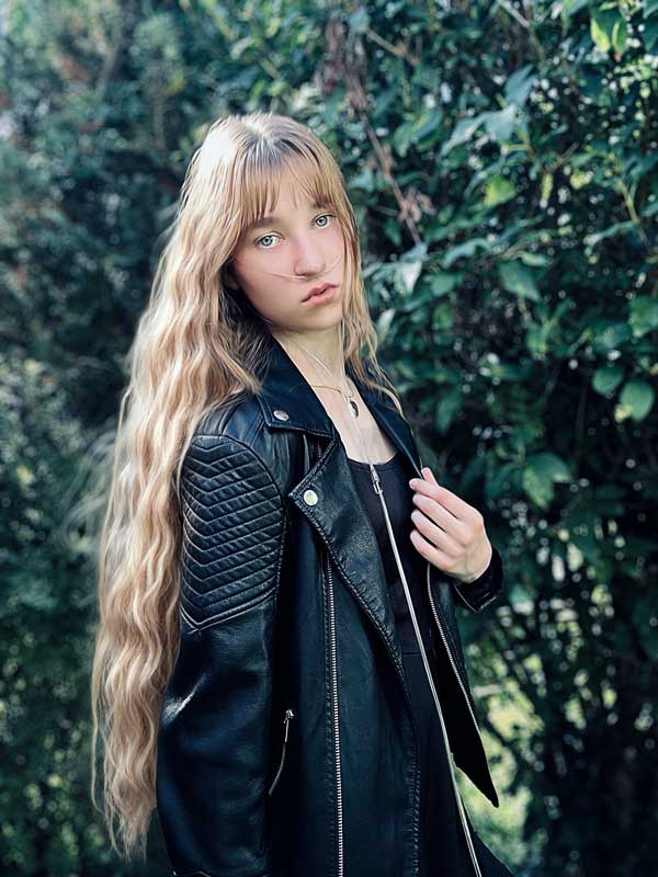 StageDive Records, Celine, Bound in breath, Let me breathe, Secrets, Michael Schäuble, Tonstudio Bodensee, Musikproduktion, Komposition, Tonregie, Überlingen