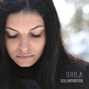 Srila Seelentröster Tonstudio Bodensee Oberschwaben Musikaufnahmen Tonaufnahmen Überlingen